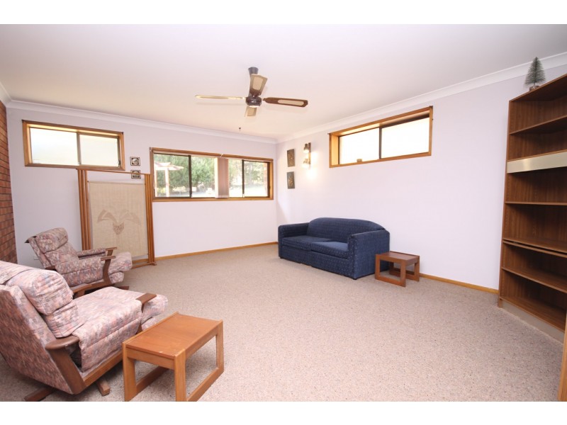 65 Yerunda Road, Tomerong NSW 2540
