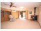 65 Yerunda Road, Tomerong NSW 2540
