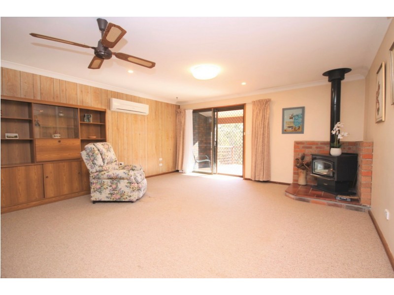 65 Yerunda Road, Tomerong NSW 2540