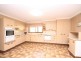 65 Yerunda Road, Tomerong NSW 2540