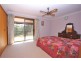 65 Yerunda Road, Tomerong NSW 2540