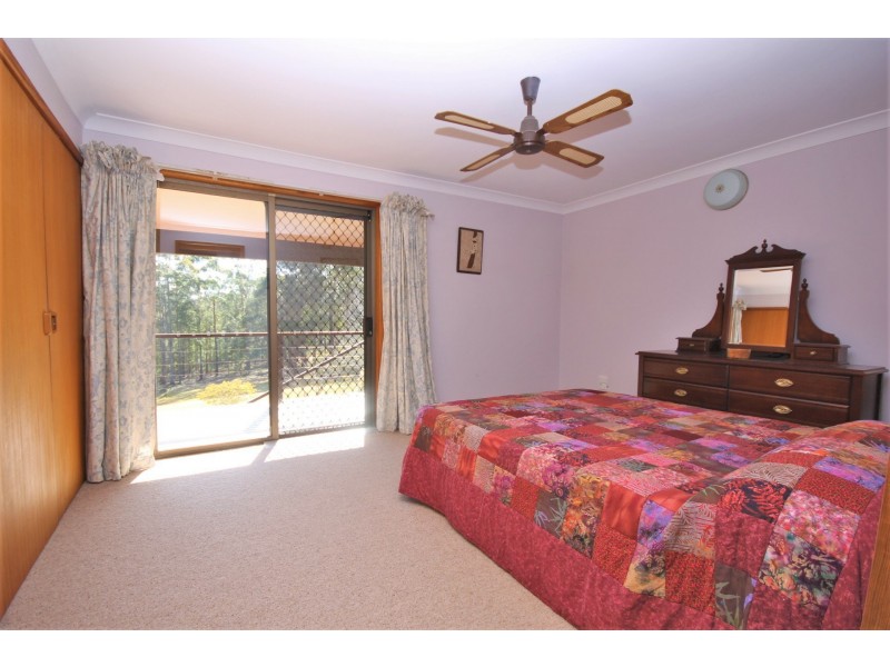 65 Yerunda Road, Tomerong NSW 2540