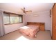 65 Yerunda Road, Tomerong NSW 2540