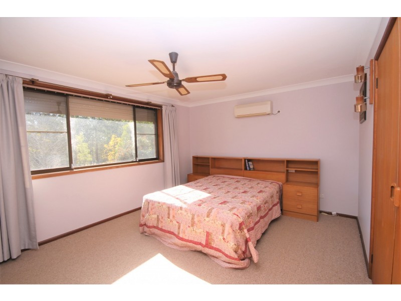 65 Yerunda Road, Tomerong NSW 2540