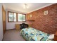 65 Yerunda Road, Tomerong NSW 2540