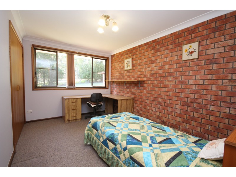 65 Yerunda Road, Tomerong NSW 2540