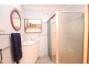 65 Yerunda Road, Tomerong NSW 2540