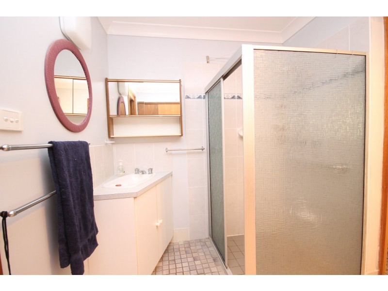 65 Yerunda Road, Tomerong NSW 2540