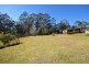 65 Yerunda Road, Tomerong NSW 2540