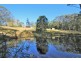 65 Yerunda Road, Tomerong NSW 2540