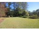 65 Yerunda Road, Tomerong NSW 2540