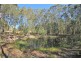65 Yerunda Road, Tomerong NSW 2540
