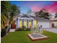 10 Carver Court, St Georges Basin NSW 2540