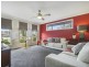 10 Carver Court, St Georges Basin NSW 2540