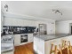 10 Carver Court, St Georges Basin NSW 2540