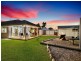 10 Carver Court, St Georges Basin NSW 2540