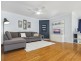 10 Carver Court, St Georges Basin NSW 2540
