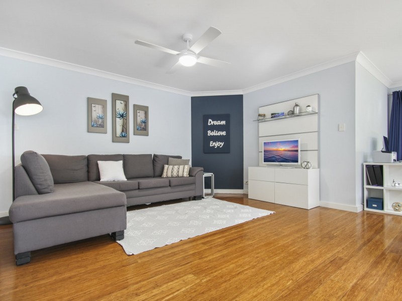 10 Carver Court, St Georges Basin NSW 2540