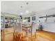 10 Carver Court, St Georges Basin NSW 2540