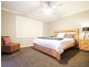 10 Carver Court, St Georges Basin NSW 2540