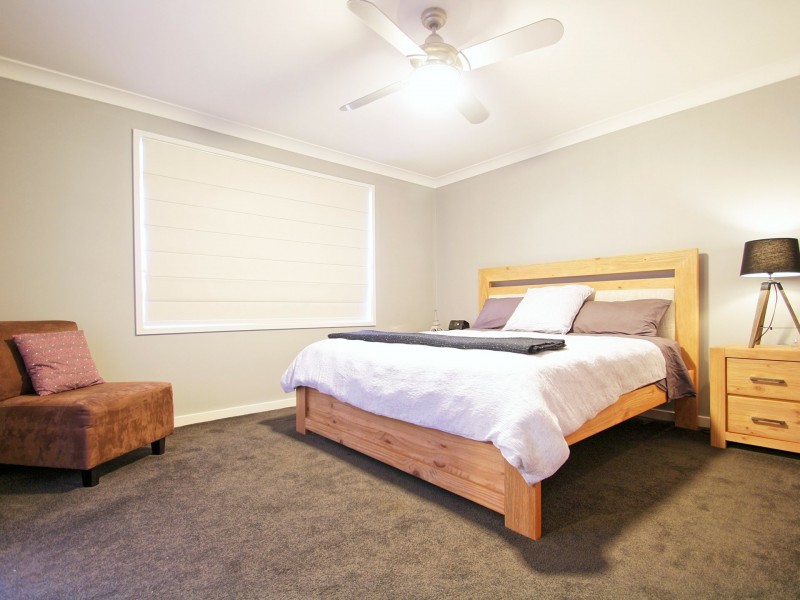 10 Carver Court, St Georges Basin NSW 2540
