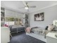 10 Carver Court, St Georges Basin NSW 2540