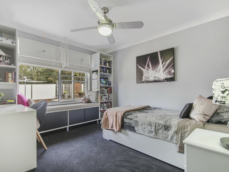 10 Carver Court, St Georges Basin NSW 2540