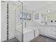 10 Carver Court, St Georges Basin NSW 2540