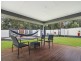 10 Carver Court, St Georges Basin NSW 2540