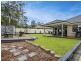 10 Carver Court, St Georges Basin NSW 2540