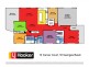 10 Carver Court, St Georges Basin NSW 2540 Floorplan