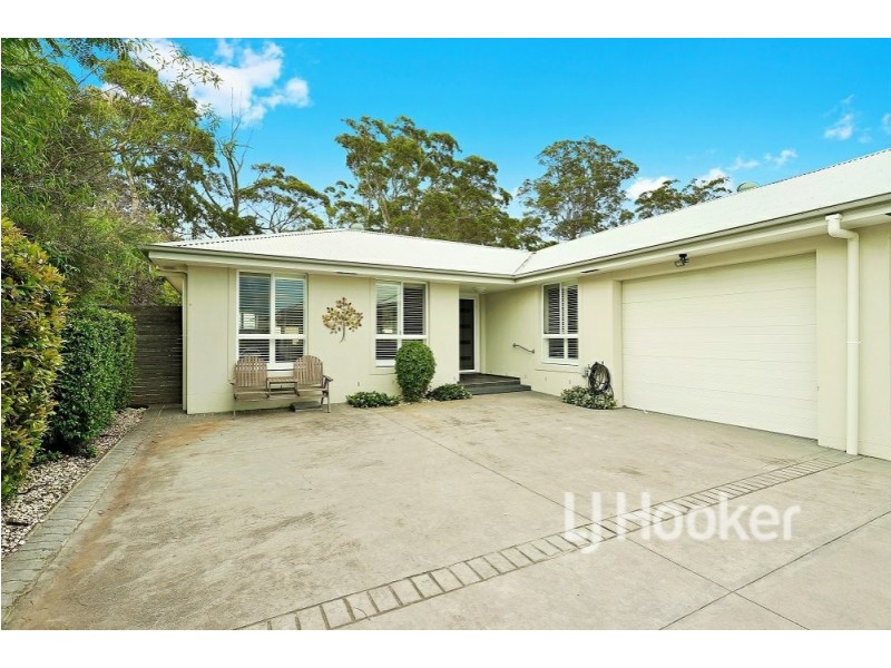 2/112 Anson Street, St Georges Basin NSW 2540