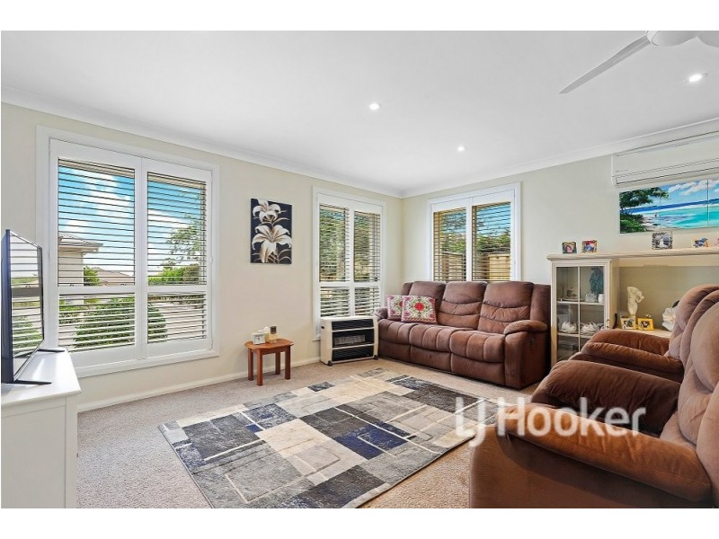 2/112 Anson Street, St Georges Basin NSW 2540