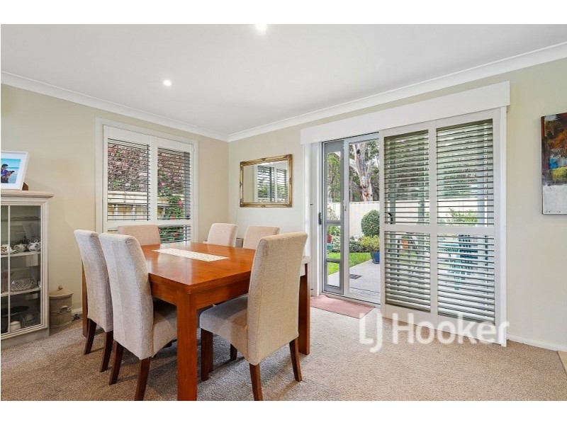 2/112 Anson Street, St Georges Basin NSW 2540