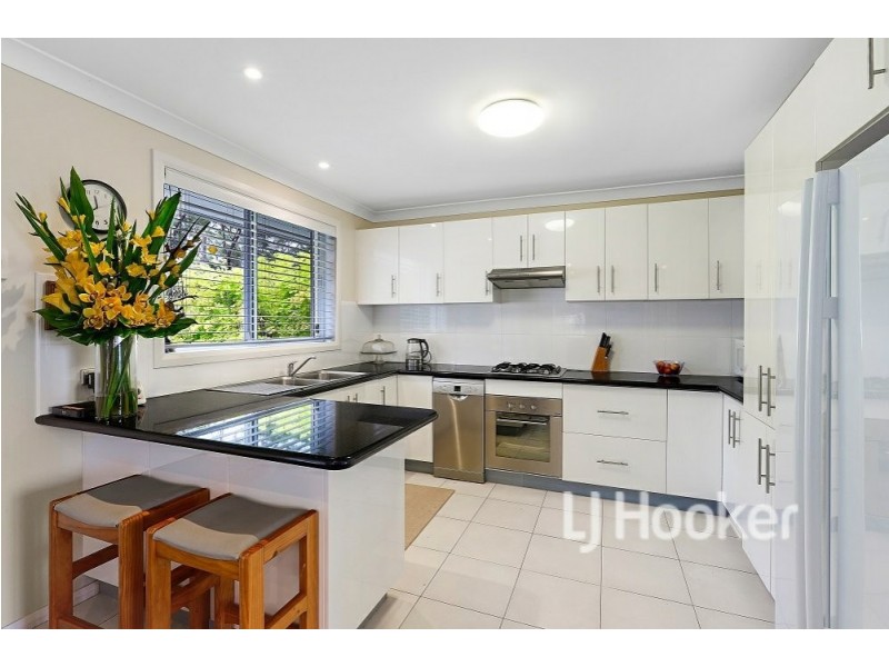 2/112 Anson Street, St Georges Basin NSW 2540