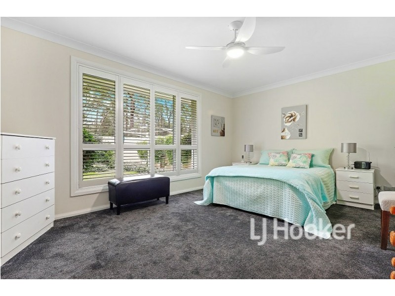 2/112 Anson Street, St Georges Basin NSW 2540