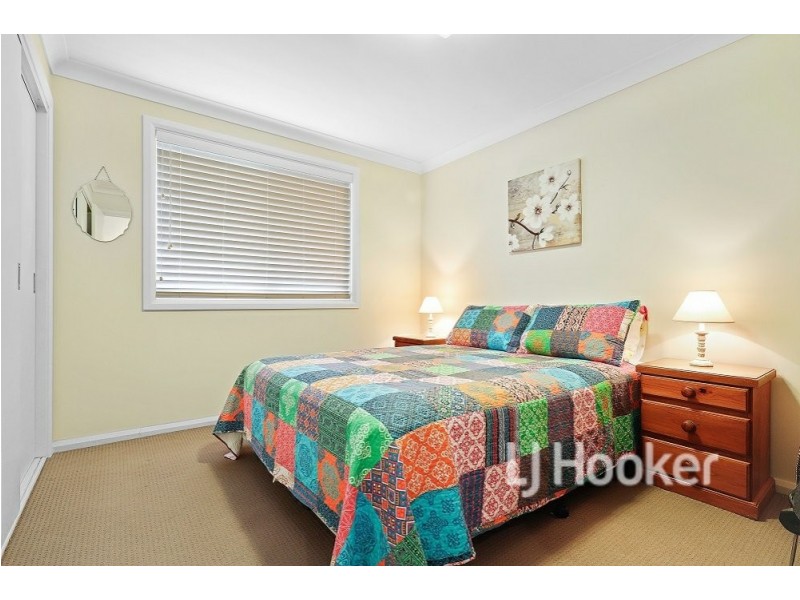 2/112 Anson Street, St Georges Basin NSW 2540