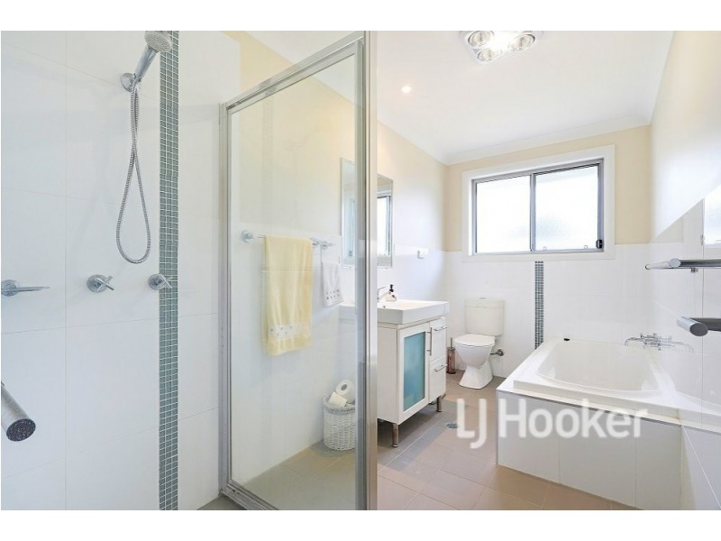 2/112 Anson Street, St Georges Basin NSW 2540
