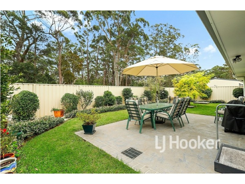 2/112 Anson Street, St Georges Basin NSW 2540