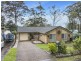 12 Hunt Street, Old Erowal Bay NSW 2540