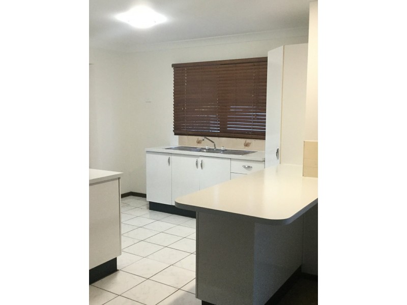 28 Ethel, Sanctuary Point NSW 2540