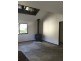 28 Ethel, Sanctuary Point NSW 2540