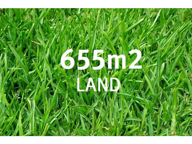 3 Kurraba Place, St Georges Basin NSW 2540