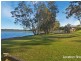 3 Kurraba Place, St Georges Basin NSW 2540