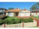 74 Paradise Beach Road, Sanctuary Point NSW 2540