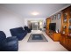 74 Paradise Beach Road, Sanctuary Point NSW 2540