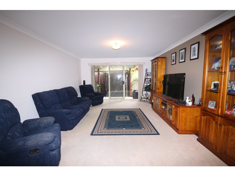 74 Paradise Beach Road, Sanctuary Point NSW 2540