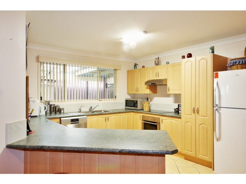 74 Paradise Beach Road, Sanctuary Point NSW 2540