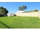74 Paradise Beach Road, Sanctuary Point NSW 2540