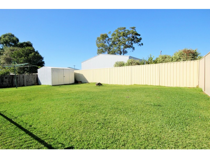 74 Paradise Beach Road, Sanctuary Point NSW 2540